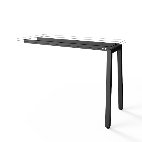 Брифинг приставка Альфа ТР